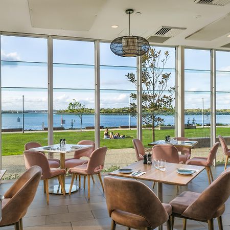 Rydges Hotel Port Macquarie Exteriör bild